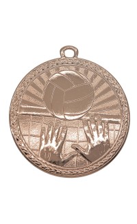 Volleyball Triumph Series